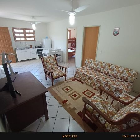 Casa Praia Dos Ingleses Florianópolis Kültér fotó