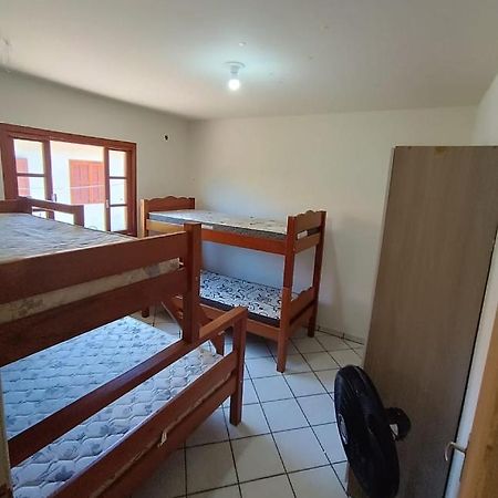 Casa Praia Dos Ingleses Florianópolis Kültér fotó